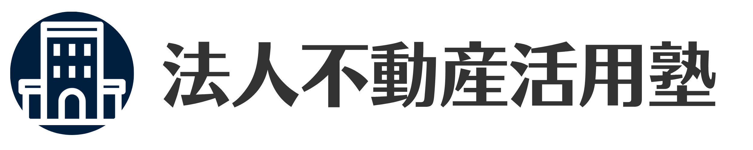 My BLOG（SAMPLE）